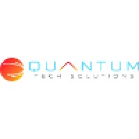Quantum Tech Solutions Inc.