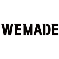 Wuxi Wemade Healthcare Products Co.,Ltd logo - Similar company to Aupcon Medical Techology (Wuxi) Co.,Ltd