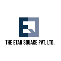Etan Square Private Limited logo - Similar company to Little Astronaut
