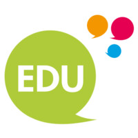Edukustannus logo - Similar company to Paperpap