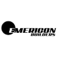 Emericon Builders, Inc. logo - Similar company to Emericon