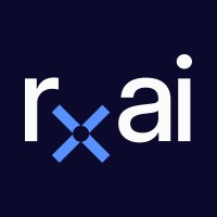 Resistant AI - Fraud Detection logo - Similar company to Veem