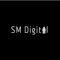SM Digital Marketing Optimiser logo - Similar company to Idcn-Ai Directory