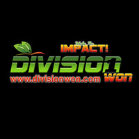 DivisionWon logo - Similar company to Medical Intelligence Ops