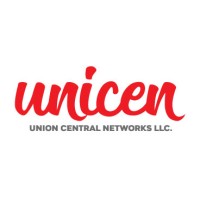Unicen logo - Similar company to Unicen