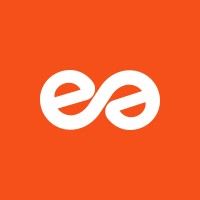 Talenteed logo - Similar company to Thebboost