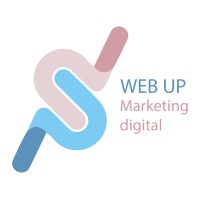 Agence web up logo - Similar company to Projec'Toi - Agence Web