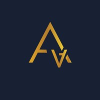 Adore Art Interiors logo - Similar company to Design7 Architects