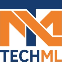 TechML