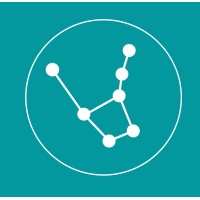 Seven Stars Consultants