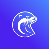 Lutra logo - Similar company to Caddy Inventory & Traceability