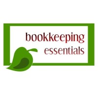 Bookkeeping Essentials Ltd. logo - Similar company to Sdl Bookkeeping Services