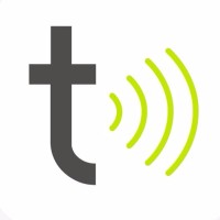 Tickendy logo - Similar company to Origyn