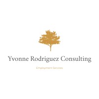 Yvonne Rodriguez Consulting logo - Similar company to Corsicana Independent School District
