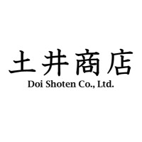 Doi Shoten Co., Ltd. logo - Similar company to Liliku Tea