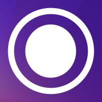 Sublime IT logo - Similar company to Sublime It Solution