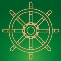 Pioneer Overseas Services Pvt. Ltd. logo - Similar company to Arise Nursing