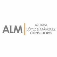 ALM Consultores logo - Similar company to Firma De Abogados Élite