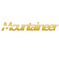 Mountaineer Upfit Solutions logo - Similar company to J3 Upfitters