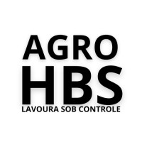 Agro HBS logo - Similar company to Ak Landscaping Services Ltd
