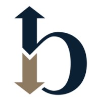 Banks Valuation logo - Similar company to Newman Capital Group