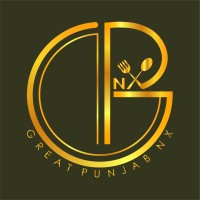 Great Punjab NX Fine Dine Restaurant logo - Similar company to Fine Dine Club