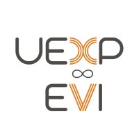 Uexp - Universidade Da Experiência