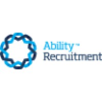 Ability Recruitment Ltd