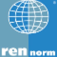 REN Real Estate Norm Foundation logo - Similar company to Silver Crescent Developments