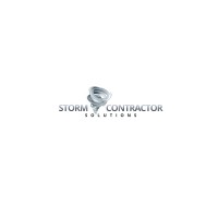 Storm Contractor Solutions logo - Similar company to Storm Contracting