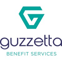 Guzzetta Benefit Services logo - Similar company to Purespace