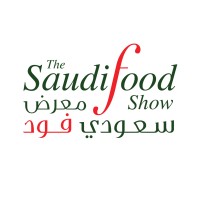 The Saudi Food Show - The Kingdom’s Largest F&B Sourcing Event logo - Similar company to Prima International