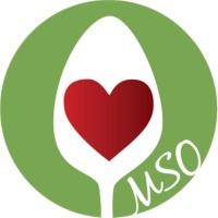 Moisson Sud-Ouest logo - Similar company to Moisson Rive-Sud