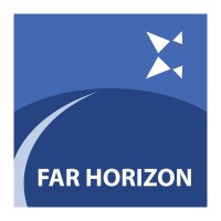 Far Horizon logo - Similar company to H2A Company Private Limited