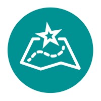 Trove Tourism Development Advisors logo - Similar company to C Studios - Marketing Places Globally