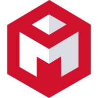Macc Digital logo - Similar company to Dorsett Group Realty