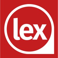 Lex Business Equipment logo - Similar company to Cloud10 It & Cloud Services