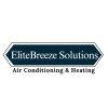 EliteBreeze solutions LLP logo - Similar company to Marke Edge