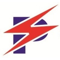 silicon power controls logo - Similar company to Hardwarebee