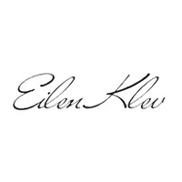 eilenklev.no logo - Similar company to Semje.Com