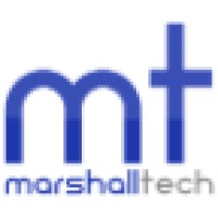 Marshall Tech Services