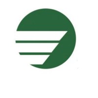 Envirochemical Inc.