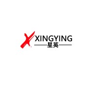 Ningbo Xingying Hydraulic Co.,Ltd logo - Similar company to Wa Equipment