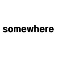 It must go somewhere logo - Similar company to Tsd It Bv