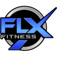 Flx Fitness