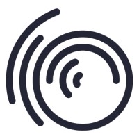 Iconic Designs logo - Similar company to Iconic Design