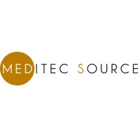 Meditec Source GmbH & Co. KG logo - Similar company to Polymold Ag