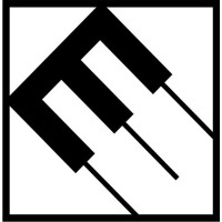 Escuela Online de Música logo - Similar company to Aulaned. Servicios Profesionales Elearning