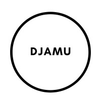 DJAMU logo - Similar company to Cirac