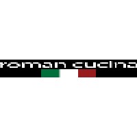 Roman Cucina